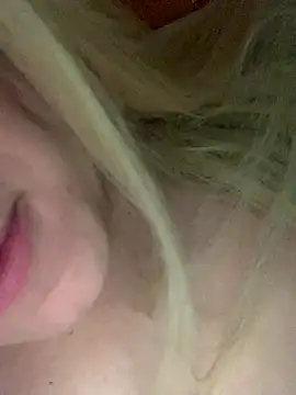 Snapshot of anjinhabs chatting on November 25, 2025, 12:22 am anjinhabs online show from November 25, 2025, 12:22 am