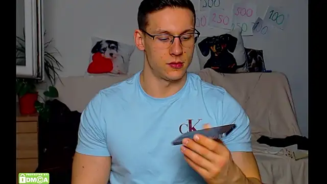 Snapshot of ZeinMiracles chatting on February 23, 2026, 1:18 am ZeinMiracles online show from February 23, 2026, 1:18 am