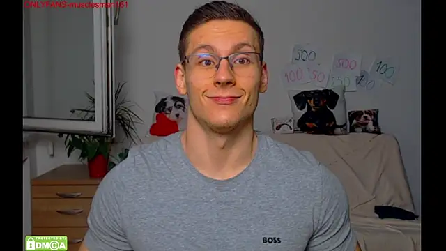 Snapshot of ZeinMiracles chatting on January 17, 2026, 9:07 pm ZeinMiracles online show from January 17, 2026, 9:07 pm