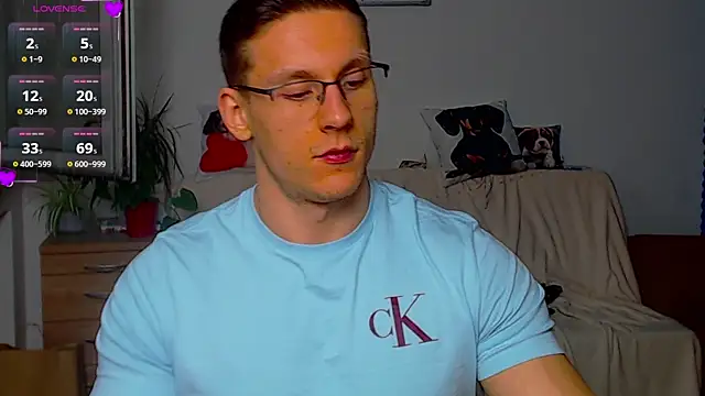 ZeinMiracles online show from April 7, 2026, 6:54 pm