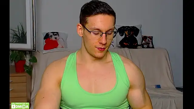 Snapshot of ZeinMiracles chatting on March 2, 2026, 9:00 pm ZeinMiracles online show from March 2, 2026, 9:00 pm