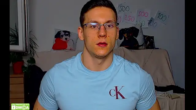 Snapshot of ZeinMiracles chatting on February 23, 2026, 11:38 pm ZeinMiracles online show from February 23, 2026, 11:38 pm