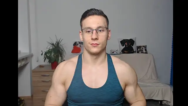 Snapshot of ZeinMiracles chatting on January 5, 2026, 10:24 pm ZeinMiracles online show from January 5, 2026, 10:24 pm