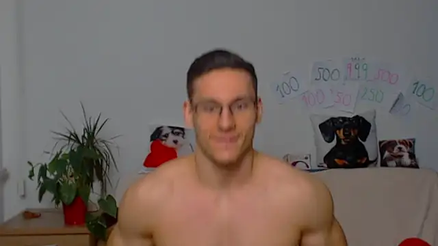 Snapshot of ZeinMiracles chatting on January 8, 2026, 11:00 pm ZeinMiracles online show from January 8, 2026, 11:00 pm