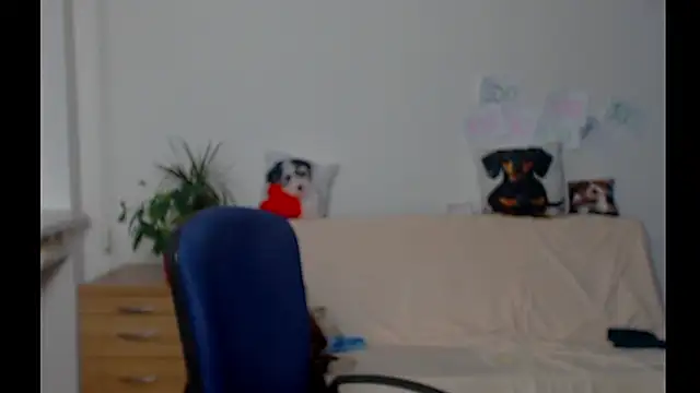 Snapshot of ZeinMiracles chatting on January 15, 2026, 9:51 pm ZeinMiracles online show from January 15, 2026, 9:51 pm