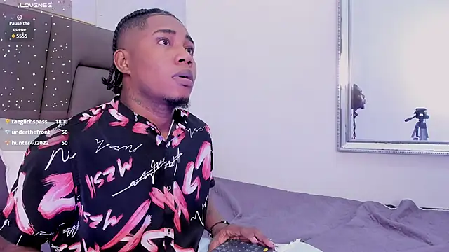 Snapshot of Duo69Sexual chatting on October 8, 2025, 7:14 pm Duo69Sexual online show from October 8, 2025, 7:14 pm