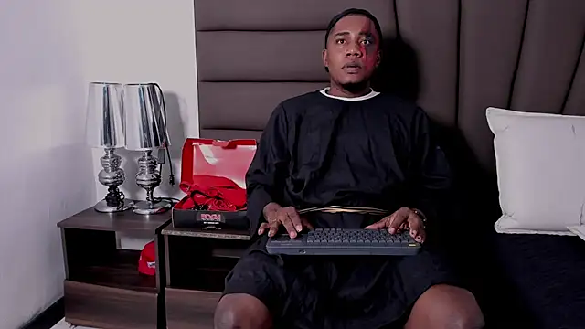 Snapshot of Duo69Sexual chatting on October 10, 2025, 8:09 pm Duo69Sexual online show from October 10, 2025, 8:09 pm