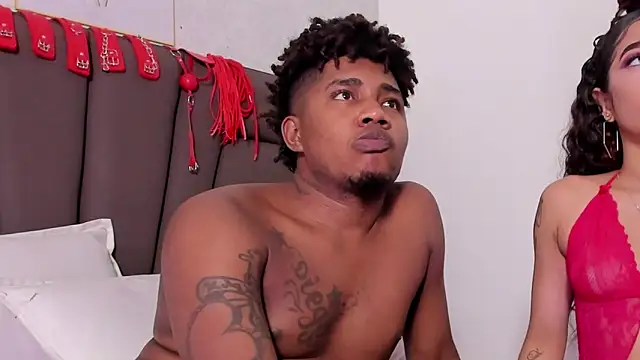 Snapshot of Duo69Sexual chatting on November 10, 2025, 7:30 pm Duo69Sexual online show from November 10, 2025, 7:30 pm