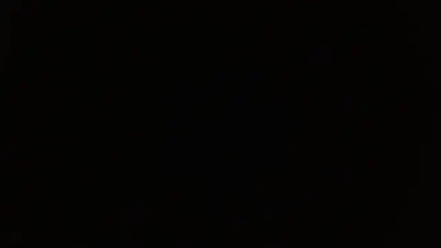 Snapshot of AuroraHans1 chatting on November 13, 2025, 11:19 pm AuroraHans1 online show from November 13, 2025, 11:19 pm