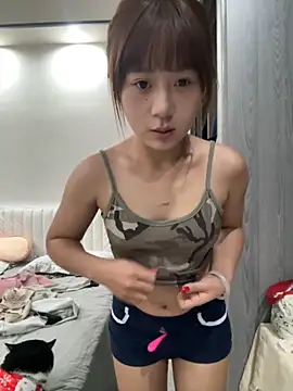 Xiaokui-04 online show from October 23, 2025, 2:27 pm