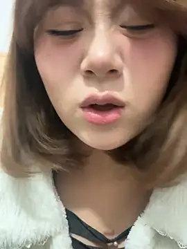 Xiaokui-04 online show from February 9, 2026, 1:09 pm