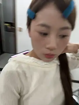 Xiaokui-04 online show from October 31, 2025, 3:30 pm