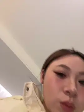 Xiaokui-04 online show from March 1, 2026, 2:50 pm