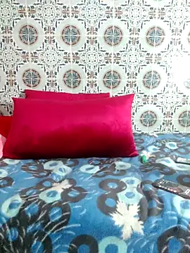 Snapshot of Hot-lino chatting on November 30, 2025, 3:24 pm Hot-lino online show from November 30, 2025, 3:24 pm