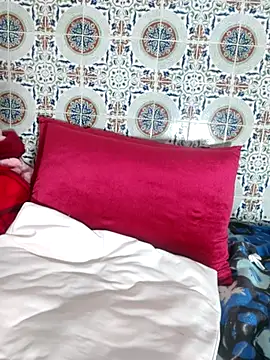 Snapshot of Hot-lino chatting on December 3, 2025, 4:28 pm Hot-lino online show from December 3, 2025, 4:28 pm