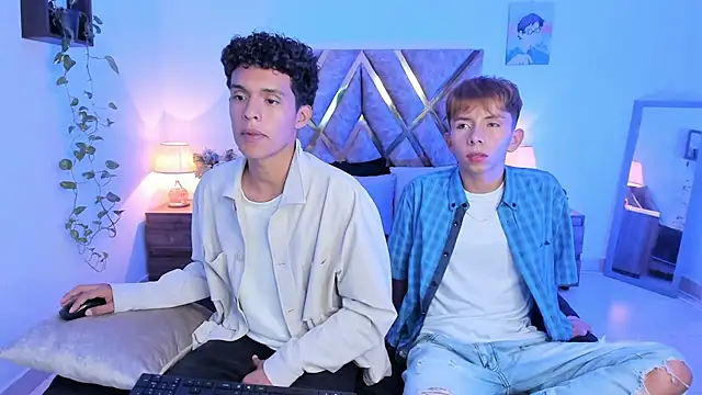 Snapshot of Hyunjin_Son chatting on October 30, 2025, 2:21 am Hyunjin Son online show from October 30, 2025, 2:21 am