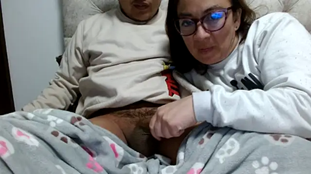 the magnificent8 online show from February 20, 2026, 3:47 am