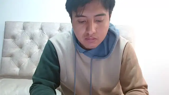 the magnificent8 online show from March 4, 2026, 6:26 pm