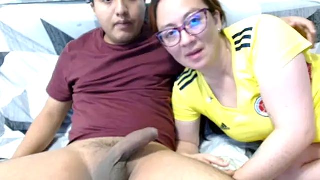 the magnificent8 online show from October 18, 2025, 7:27 pm