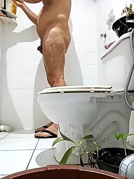 hermesmixfi online show from December 23, 2025, 12:43 am