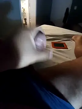 hermesmixfi online show from March 8, 2026, 4:27 am