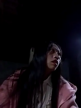 tcm-cute online show from March 25, 2026, 9:35 pm