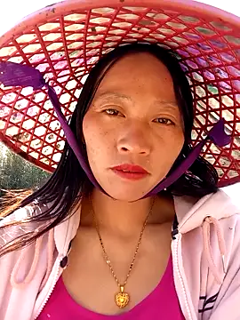 tcm-cute online show from February 6, 2026, 5:36 am