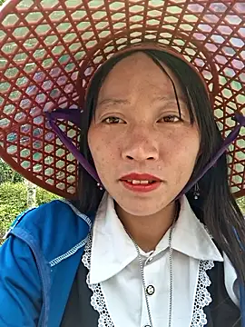 tcm-cute online show from April 4, 2026, 5:14 am