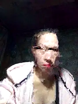 tcm-cute online show from October 29, 2025, 1:54 pm