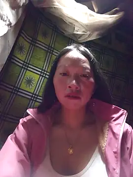 tcm-cute online show from January 17, 2026, 5:38 pm