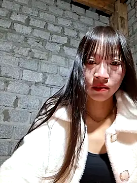 tcm-cute online show from March 9, 2026, 6:00 pm