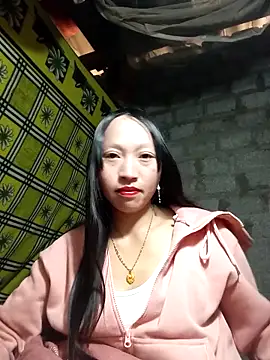 tcm-cute online show from February 10, 2026, 1:48 am