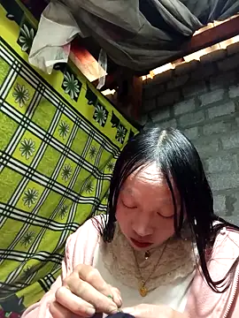 tcm-cute online show from February 12, 2026, 5:18 am