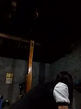 tcm-cute online show from April 7, 2026, 9:49 pm