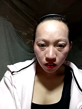 tcm-cute online show from November 1, 2025, 5:57 am