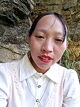 tcm-cute online show from April 12, 2026, 5:00 am