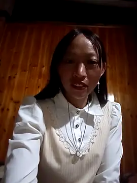 Snapshot of tcm-cute chatting on April 24, 2026, 7:38 pm tcm-cute online show from April 24, 2026, 7:38 pm