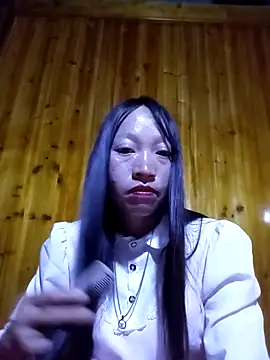 Snapshot of tcm-cute chatting on May 2, 2026, 7:41 pm tcm-cute online show from May 2, 2026, 7:41 pm
