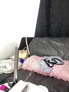 Snapshot of Gabrielle_Sexy94 chatting on March 13, 2026, 11:54 pm Gabrielle Sexy94 online show from March 13, 2026, 11:54 pm