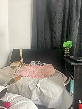 Snapshot of Gabrielle_Sexy94 chatting on March 2, 2026, 11:22 pm Gabrielle Sexy94 online show from March 2, 2026, 11:22 pm