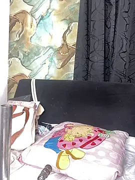 Snapshot of Gabrielle_Sexy94 chatting on April 14, 2026, 10:59 pm Gabrielle Sexy94 online show from April 14, 2026, 10:59 pm