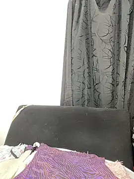 Snapshot of Gabrielle_Sexy94 chatting on April 10, 2026, 11:45 pm Gabrielle Sexy94 online show from April 10, 2026, 11:45 pm