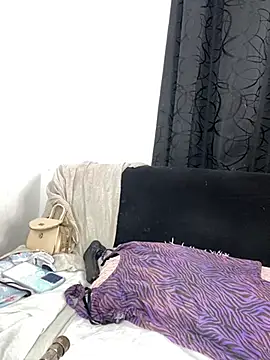 Snapshot of Gabrielle_Sexy94 chatting on April 8, 2026, 11:39 pm Gabrielle Sexy94 online show from April 8, 2026, 11:39 pm