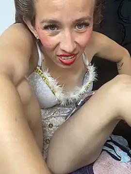 Snapshot of Gabrielle_Sexy94 chatting on March 12, 2026, 2:17 am Gabrielle Sexy94 online show from March 12, 2026, 2:17 am