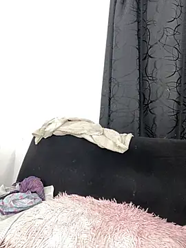 Snapshot of Gabrielle_Sexy94 chatting on April 9, 2026, 11:33 pm Gabrielle Sexy94 online show from April 9, 2026, 11:33 pm