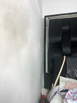 Snapshot of Gabrielle_Sexy94 chatting on November 22, 2025, 11:25 pm Gabrielle Sexy94 online show from November 22, 2025, 11:25 pm