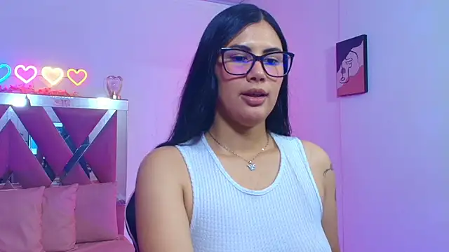 Snapshot of Babyvenu_tay chatting on September 14, 2025, 12:55 am Babyvenu tay online show from September 14, 2025, 12:55 am