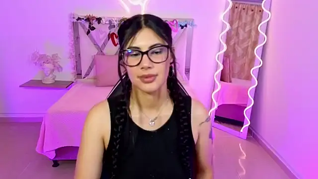 Snapshot of Babyvenu_tay chatting on September 15, 2025, 3:40 am Babyvenu tay online show from September 15, 2025, 3:40 am