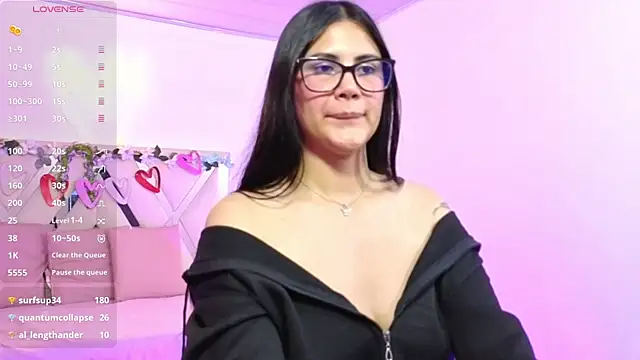 Snapshot of Babyvenu_tay chatting on September 13, 2025, 9:09 am Babyvenu tay online show from September 13, 2025, 9:09 am