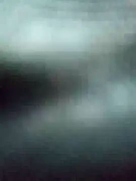 parmila203 online show from January 19, 2026, 3:21 am